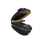 Topeak Táska Tp Propack Small nyeregre
