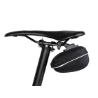 Topeak Táska Tp Propack Small nyeregre