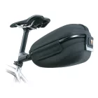 Topeak Táska Tp Dynapack nyeregre