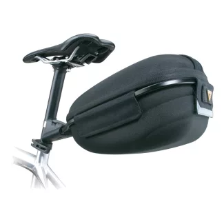 Topeak Táska Tp Dynapack nyeregre