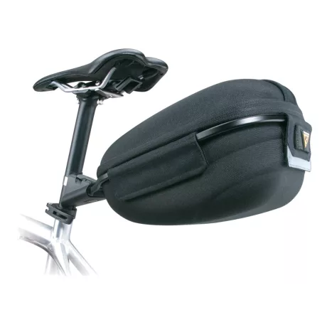 Topeak Táska Tp Dynapack nyeregre