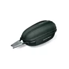 Topeak Táska Tp Dynapack nyeregre