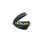 Topeak Táska Tp Dynapack nyeregre