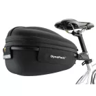 Topeak Táska Tp Dynapack Dx nyeregre