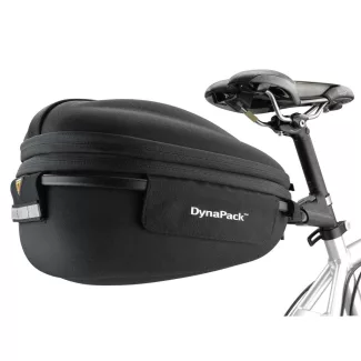 Topeak Táska Tp Dynapack Dx nyeregre