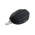 Topeak Táska Tp Dynapack Dx nyeregre