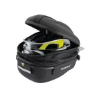 Topeak Táska Tp Dynapack Dx nyeregre