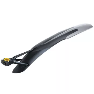 Topeak Sárvédő Tp Defender Xc11 29 fekete  2TC9628