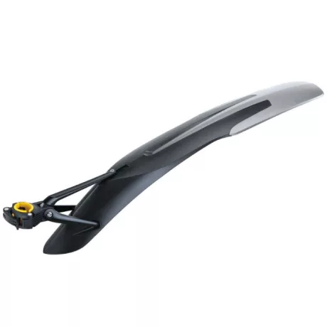 Topeak Sárvédő Tp Defender Xc11 29 fekete  2TC9628