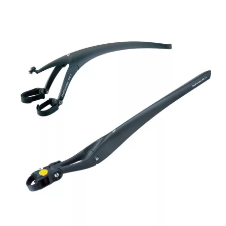 Topeak Sárvédő Tp Defender Rc1/rc11 sárvédők