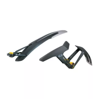 Topeak Sárvédő Tp Defender Xc1/xc11 sárvédők