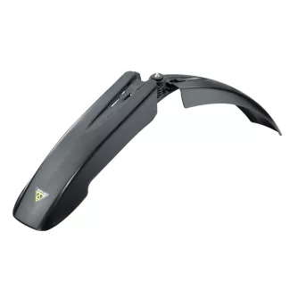 Topeak Sárvédő Tp Fx 27,5-29 sárvédők