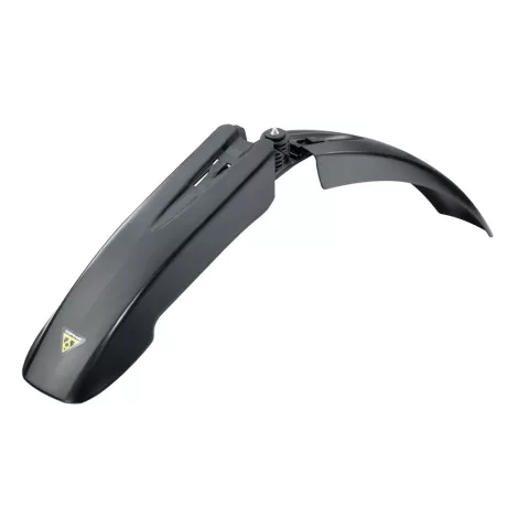 Topeak Sárvédő Tp Fx 27,5-29 sárvédők