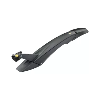 Topeak Sárvédő Tp Rx 27,5-29 Hátsó sárvédők