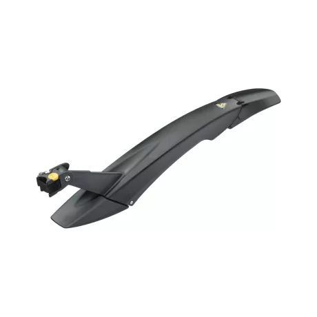 Topeak Sárvédő Tp Rx 27,5-29 Hátsó sárvédők