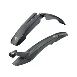 Topeak Sárvédő Tp Fx/rx 29er sárvédők