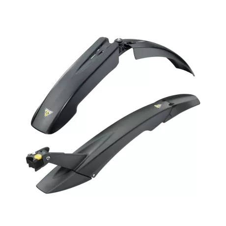 Topeak Sárvédő Tp Fx/rx 29er sárvédők
