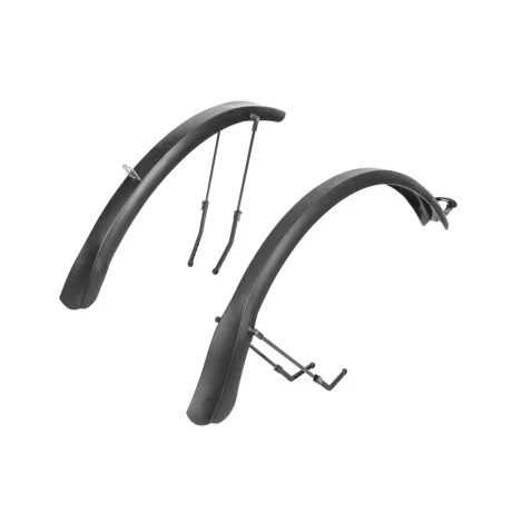 Topeak Sárvédő Tp Defender Tx sárvédők