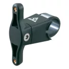 Topeak Kulacstartó Tp Cagemount fekete  2TCM01