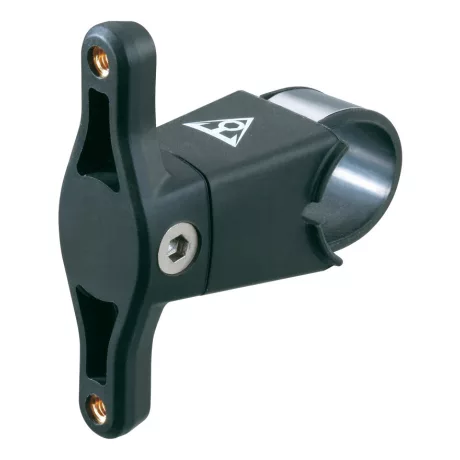 Topeak Kulacstartó Tp Cagemount fekete  2TCM01