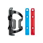 Topeak Kulacstartó Tp Dual Side Cage kulacstartók