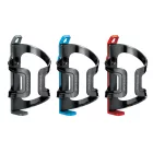 Topeak Kulacstartó Tp Dual Side Cage kulacstartók