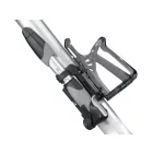 Topeak Pumpa Tp Mini Dual Dxg kézi