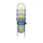 Topeak Kulacstartó Tp Modula Cage Xl kulacstartók