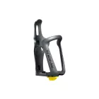 Topeak Kulacstartó Tp Modula Cage Ex kulacstartók