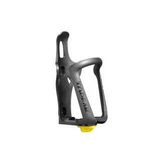 Topeak Kulacstartó Tp Modula Cage Ex kulacstartók