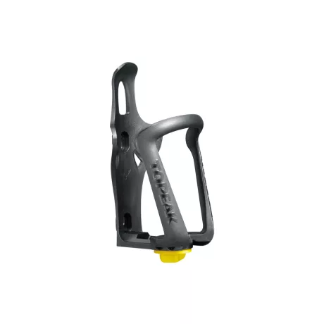 Topeak Kulacstartó Tp Modula Cage Ex kulacstartók