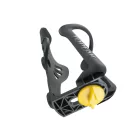 Topeak Kulacstartó Tp Modula Cage Ex kulacstartók
