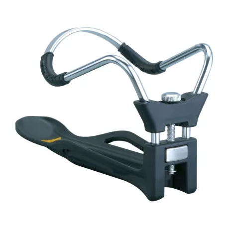 Topeak Kulacstartó Tp Modula Cage Ii kulacstartók