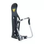 Topeak Kulacstartó Tp Modula Cage Ii kulacstartók