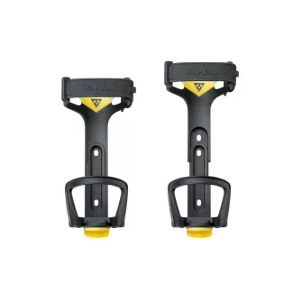 Topeak Kulacstartó Tp Modula Java Cage kulacstartók