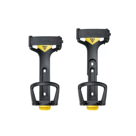 Topeak Kulacstartó Tp Modula Java Cage kulacstartók