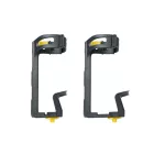 Topeak Kulacstartó Tp Modula Java Cage kulacstartók