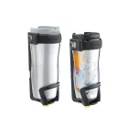 Topeak Kulacstartó Tp Modula Java Cage kulacstartók