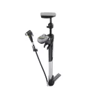 Topeak Pumpa Tp Mega Morph Bl. kézi