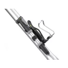 Topeak Pumpa Tp Mini Dual kézi