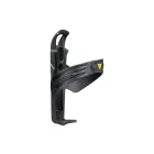 Topeak Kulacstartó Tp Mono Cage Bl. fekete  2TMN02