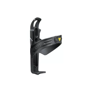 Topeak Kulacstartó Tp Mono Cage Bl. fekete  2TMN02