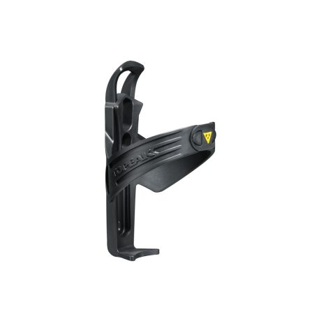 Topeak Kulacstartó Tp Mono Cage Bl.