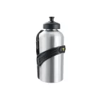 Topeak Kulacstartó Tp Mono Cage Bl. fekete  2TMN02