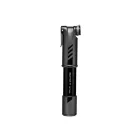 Topeak Pumpa Tp Mountain Twinturbo kézi