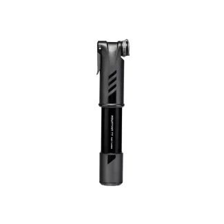 Topeak Pumpa Tp Mountain Twinturbo kézi