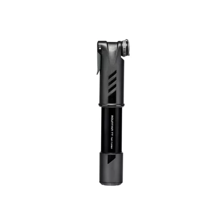 Topeak Pumpa Tp Mountain Twinturbo kézi
