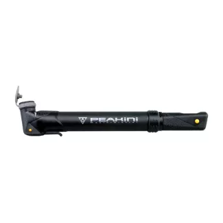Topeak Pumpa Tp Peakini Ii kézi