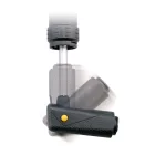 Topeak Pumpa Tp Peakini Ii kézi