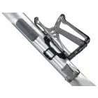 Topeak Pumpa Tp Pocket Rocket kézi